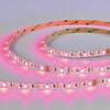 Миниатюра фото светодиодная лента smd5050 - 17.28w/m rgb+4000k 300lm ra>90 ip20 l5000xw10xh- 24v st luce st5019.418.20rgbw | 220svet.ru