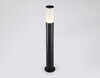 Миниатюра фото уличный светильник ambrella light garden st2459 | 220svet.ru