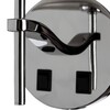 Миниатюра фото бра divinare 1341/02 ap-2 | 220svet.ru