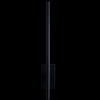 Миниатюра фото бра loft it stick 10012/6bk | 220svet.ru