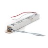 Миниатюра фото блок питания swg 12v 18w ip20 1,5a l-18-12 001127 | 220svet.ru