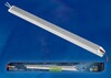 Миниатюра фото блок питания (ul-00004845) uniel uet-vat-048a20 12v ip20 | 220svet.ru
