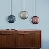 Миниатюра фото подвесной светильник imperium loft aska 288908-26 | 220svet.ru