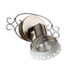 Миниатюра фото спот arte lamp focus a5219ap-1ab | 220svet.ru