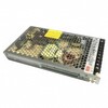 Миниатюра фото блок питания iledex technical vision 48v 200w ip20 power mw 4822-027-200w | 220svet.ru