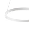 Миниатюра фото подвесной светодиодный светильник maytoni rim mod058pl-l32w4k | 220svet.ru