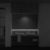 Миниатюра фото трековый светильник technical basis grid tr084-1-12w3k-w | 220svet.ru