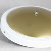 Миниатюра фото торшер lussole lgo lsp-0625 | 220svet.ru