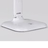 Миниатюра фото настольная лампа ambrella light desk de500 | 220svet.ru