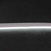 Миниатюра фото гибкий неон 6w 220v sneha 1427214 | 220svet.ru