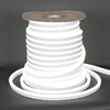 Миниатюра фото гибкий неон 6w 220v sneha 1426765 | 220svet.ru
