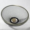 Миниатюра фото потолочная люстра lussole shirley lsp-8440 | 220svet.ru