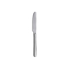 Миниатюра фото нож десертный pintinox 21020006 | 220svet.ru