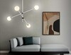 Миниатюра фото подвесная люстра ambrella light traditional modern tr2505 | 220svet.ru