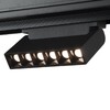 Миниатюра фото трековый светодиодный светильник loft it tech t108-06 | 220svet.ru