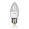 Миниатюра фото лампа светодиодная voltega e27 5.4w 4000к матовая vg4-c2e27cold5w 5744 | 220svet.ru