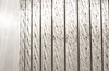 Миниатюра фото люстра tiziano 3 nickel | 220svet.ru