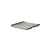Миниатюра фото тарелка roomers tableware l9268-648uснято | 220svet.ru