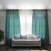 Миниатюра фото встраиваемый светодиодный светильник novotech drum 358310 | 220svet.ru