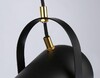 Миниатюра фото подвесной светильник ambrella light traditional tr8206 | 220svet.ru