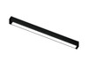 Миниатюра фото трековый магнитный светильник ambrella light track system gl1670 | 220svet.ru