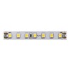 Миниатюра фото лента swg 13w/m 126led/m 2835smd теплый белый 5m 005854 | 220svet.ru