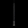 Миниатюра фото подвесной светильник loft it everest 10583d black | 220svet.ru