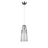 Миниатюра фото подвесной светильник vele luce lucky vl5393p21 | 220svet.ru
