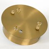 Миниатюра фото подвесная светодиодная люстра lussole kent lsp-7122 | 220svet.ru