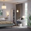 Миниатюра фото настольная лампа odeon light modern 5425/1t | 220svet.ru