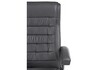 Миниатюра фото стул idon light gray | 220svet.ru