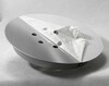 Миниатюра фото потолочная люстра lussole lgo lsp-0134 | 220svet.ru