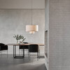 Миниатюра фото подвесной светильник imperium loft andrean 232387-23 | 220svet.ru