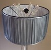 Миниатюра фото торшер mm lampadari 6988/lt3+1 11 v2544 | 220svet.ru