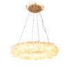 Миниатюра фото люстра brch9119-80 delight collection | 220svet.ru
