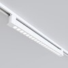 Миниатюра фото трековый светодиодный светильник maytoni technical points rot tr010-1-20w4k-m-w | 220svet.ru