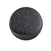 Миниатюра фото настенный светодиодный светильник odeon light vela 7003/7wl | 220svet.ru