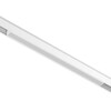 Миниатюра фото трековый светодиодный светильник designled sy-601212-wh-24-ww 007807 | 220svet.ru