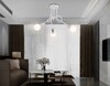 Миниатюра фото потолочная люстра ambrella light traditional loft tr80414 | 220svet.ru