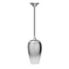 Миниатюра фото подвесной светильник loft it fade pendant light loft2022-a | 220svet.ru