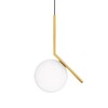 Миниатюра фото подвесной светильник loft it icl 2578-b | 220svet.ru