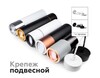 Миниатюра фото корпус светильника ambrella light diy spot c7405 | 220svet.ru