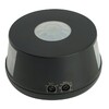 Миниатюра фото датчик движения 2000w 30m 360°(верт.) feron sen19 51578 | 220svet.ru