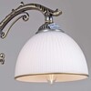 Миниатюра фото бра reluce 19018-0.2-02 | 220svet.ru