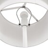 Миниатюра фото торшер f-promo nevada 4801-1f | 220svet.ru