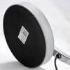 Миниатюра фото настольная лампа lussole lgo falcon grlsp-0560 | 220svet.ru