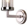 Миниатюра фото бра favourite assembly 2374-1w | 220svet.ru