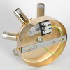 Миниатюра фото потолочная люстра lussole davielsp-8782 | 220svet.ru