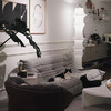 Миниатюра фото торшер imperium loft pentti 229934-23 | 220svet.ru