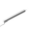 Миниатюра фото блок питания 48в 200 maytoni power supply radity tra086dr-200w-dsz-w | 220svet.ru